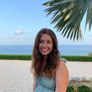 Meet your Posher, Jess